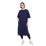 New Balance - (日本平行進口)new balance-New Balance（女士）衫裙900礼服T恤AWD35025PGM裙