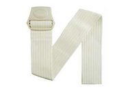 Combi 股安全帶替換