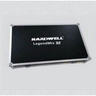 Mixer HARDWELL LEGENDMIX 32 32CH mixer audio