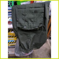 ┛ ■ ≈ Ristop rotc fatigue uniform student with namecloth