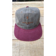 Vintage HAT