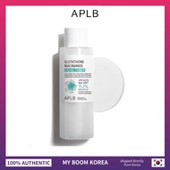 APLB Glutachion Niacinamide Facial Toner