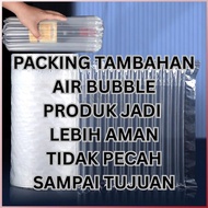 MUG POLOS COATING BAHAN KERAMIK / MUG COATING PUTIH SABLON LOKAL BUKAN MUG IMPORT