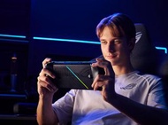 Asus ROG Ally X (not Xbox Ally X), 24GB RAM, 1TB SSD, mini PC, 豐澤加左保