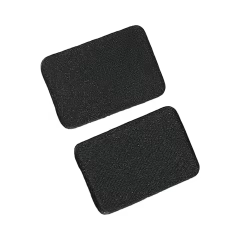 For BMW Steering Wheel Paddle Shift Cover Compatible with 3 Series F30 F31 F34 F80 F81 and 5 Series 