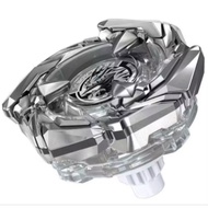 Express Delivery Available Immediate Lot. HK Beyblade X Cobalt Drake 4-60F Clear Ver.