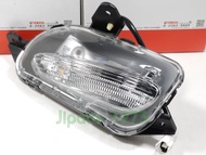 (Grand Filano 2023) ชุดไฟเลี้ยวหน้า (LED) Yamaha Grand filano 2023 แท้