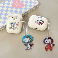 MANGO Case Casing Compatible For AirPods 1 2 3 Pro 2 Case Cover Casing Gen 2 3 2nd 3rd Gen2 Gen3 Mat