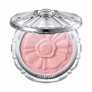 JILL STUART Cheek Pastel Petal Blush 8g #02 b6300 [Direct from Japan]