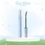 Ukiss Velvet Extra Volumizing Mascara