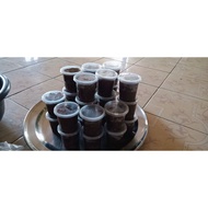 SAMBAL TUHAU SABAHANN