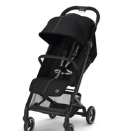 Cybex Beezy Stroller