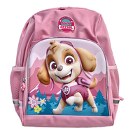 PAW PATROL 汪汪隊立大功 兒童專用EVA防潑水雙層書包 天天 3~8歲