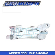 MUGEN COOL COMPRESSOR KANCIL L9 ADAPTE