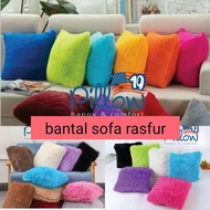 Pillow Feather Pillow