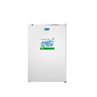 TECO 東元 95公升 單門 定頻 直立式 冷凍櫃 RL95SW $5900