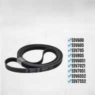 ELECTROLUX / ELBA WASHING MACHINE DRYER RIB BELT 7PH 1930H7 / 7PH 1971H7 / 7PH 1975H7