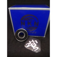 Ball Bearing 6803 2Rs NKR