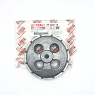 EZ115 Fi CLUTCH PRESSURE PLATE ORIGINAL HLY 1FP-E6351-10 YAMAHA EZ 115