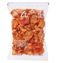 名古屋蝦片 - 甜蝦餅 180g