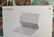 華為MatePad Pro鍵盤 11英寸