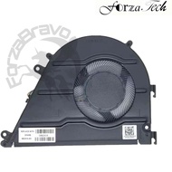 Cooling Fan Laptop Fan hp Pavilion Aero 13-BE 13-BE2032AU 13-BE2047AU 13-BE0032AU 13-BE0033AU 13-BE2