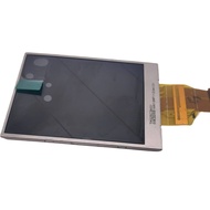 Negotiable for Samsung ES10 ES17 ES55 ES60 ES28 ES65 LCD Screen Display Brand New with Backlight