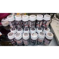 sakit pinggang sakit lutut coco ajaib