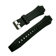 STRAP TALI JAM TANGAN FORESTER JTF 1007 TALI JAM FORESTER JTF-1007 FORESTER 1007