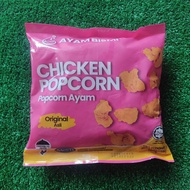 Bismi Chicken Popcorn | Ayam Popcorn | Popcorn Ayam 500g