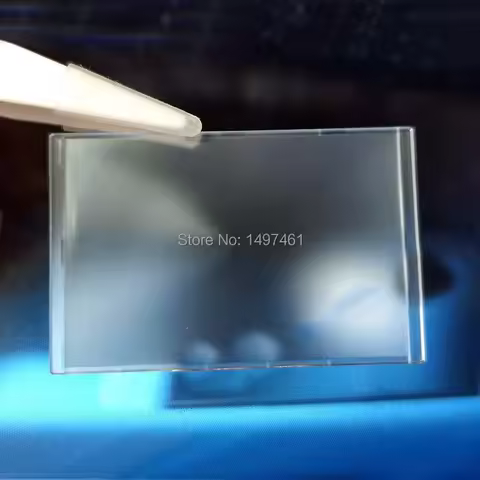 New VF viewfinder Matting Focus screen Repair part For Nikon D800 D800E D810 D850 SLR