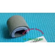 PICK UP ROLLER Canon 325 LBP6000 LBP6030 MF3010 LBP-6000 6030 6030w