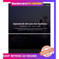 [LIMITED EDITION] Second Line Theme - Gumbo