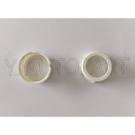 ALTERNATOR BEARING CAP/COVER 6202LL FOR PERODUA AXIA,BEZZA,ARUZ/TOYOTA YARIS,VIOS NCP150/151,TRH NEW