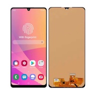 MÀN HÌNH CHO SAMSUNG SS A42 5G LOẠI LCD MÀN HÌNH THAY THẾ