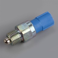 Reverse Light Switch Fit For Ford Infiniti Mazda Nissan Renault 4496964 32005-6J00A 32005-6J001