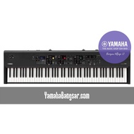 Yamaha CP88 88-key Stage Piano
