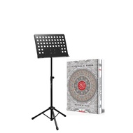 Tall And Big AL-QURAN REHAL STAND