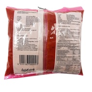 Cili Giling MAZ Product muslim 100%  (350g) murah murah murah padu