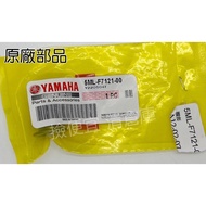 Clearing Stock Part No. 5ML-F7121-00 Bushing YAMAHA YAMAHA Original Factory GTR BWS R RAY New Cygnus