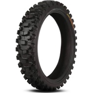 Kenda Cross K785 Tire 80/100-21, 110/100-18, 90/100-21, 70/100-19, 80/100-12, 90/100-14