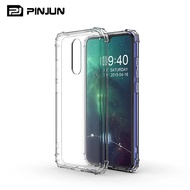 Redmi 8A Pro Case Softcase Anti Crack Case Casing Redmi 8A Pro