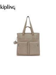 Kipling- INDIA Lover Tote Bag