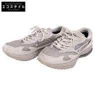 MIZUNOWave Rider Beta GTX 運動鞋 (D1GA245204) / 尺寸 27