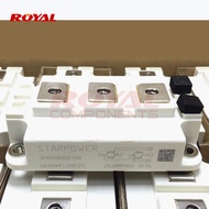 GD400HFT120C2S GD400HFT170C2S GD400HFL120C2S  GD400HFL120C2SN GD400HFT120C2SN GD400HFL170C2SN  New O