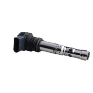 KLG Car Engine Ignition Coil 06A 905 115D 06A905115D Suitable for Audi A4 A6 TT Bora Golf Passat B5