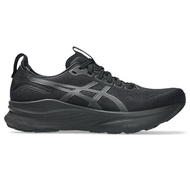ASICS : 1011C054.001 GEL-KAYANO 32 MEN รองเท้าวิ่งผู้ชาย ของแท้ หน้ากว้างพิเศษ 4E