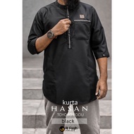 AKMAL ADULT KURTA