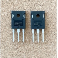 Irfp150 MOSFET IRFP150N POWER MOSFET N CHANNEL IRF150 IRFP 150