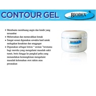 BIODEX - Contour Gel [ SABAH SARAWAK ]